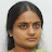 Nachammai Nachiappan Avatar