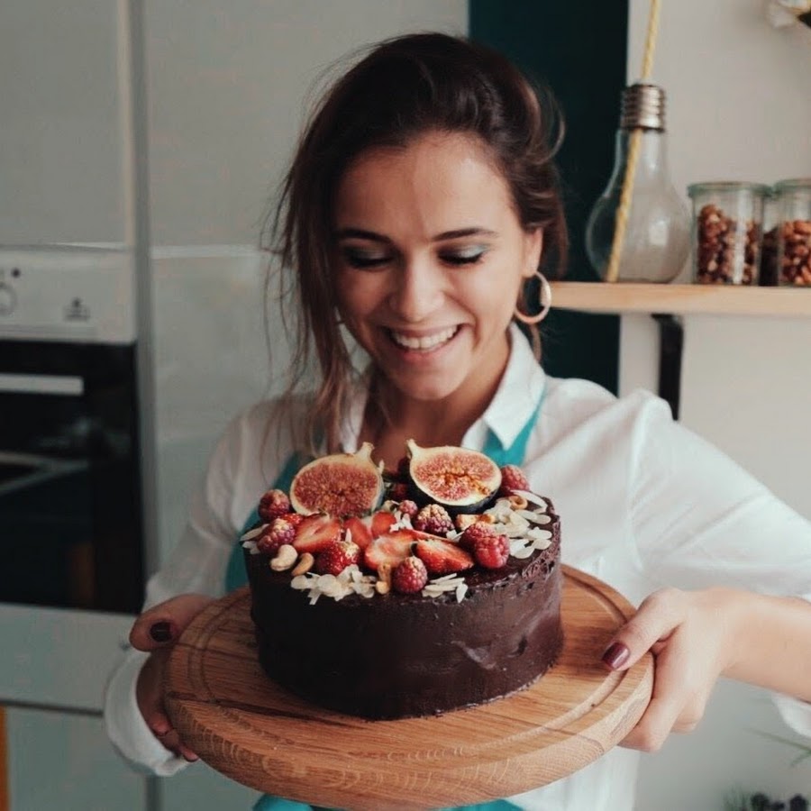 видео милы сивацкой