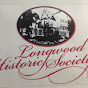 Longwood Historic Society YouTube Profile Photo