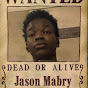 Jason Mabry YouTube Profile Photo