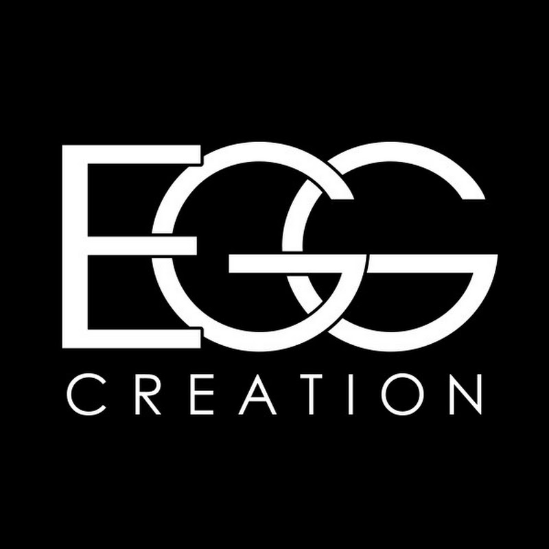 EGG Creation