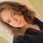 Christy Marshall YouTube Profile Photo