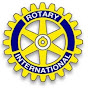 Rotary Club Cedar Valley YouTube Profile Photo