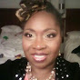 LaVerne Owens YouTube Profile Photo
