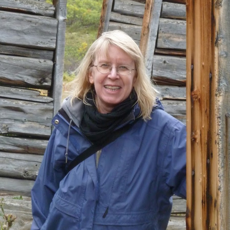 AMLnZu8gyh8AoPEJt8q_0YEFRzmBhmVZVVKY3R9wrvFbw=s900ckc0x00ffffffnorj