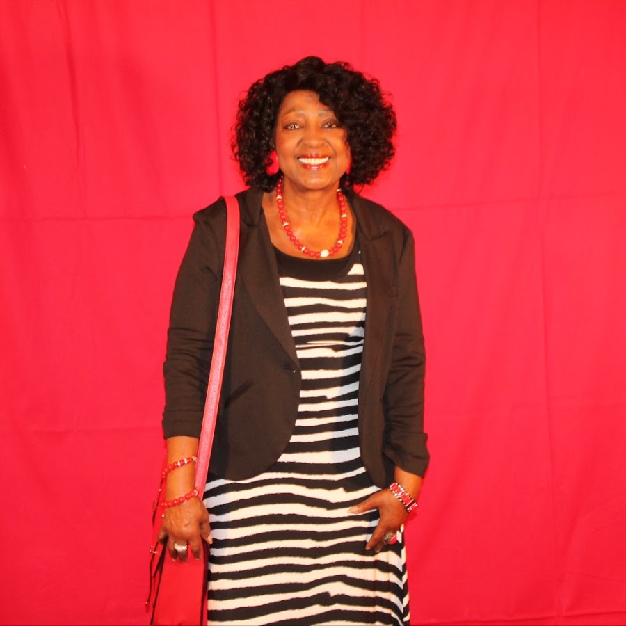 AMLnZu8gz5P-vY9jZgal4BJ-LGOa3AfvoOOfK56F1YA6=s900-c-k-c0x00ffffff-no-rj