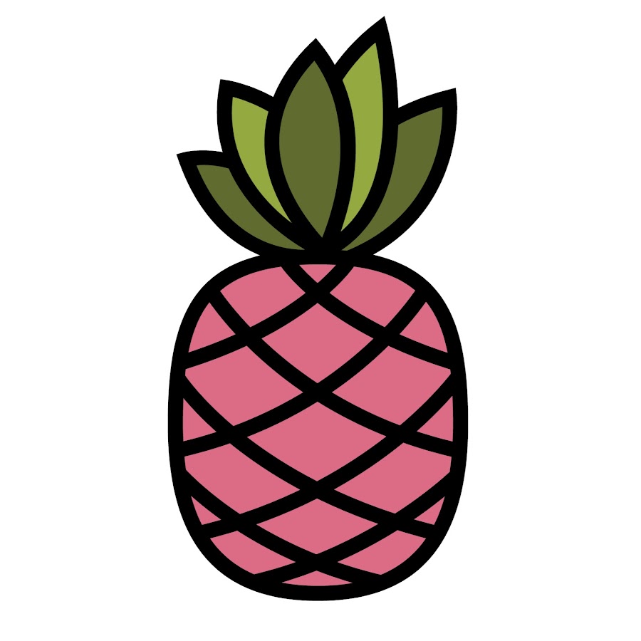Ананас на розовом фоне. Покажи розовый ананас. Pink pineapple студия. Ананас эстетика. Ананасы cook me.