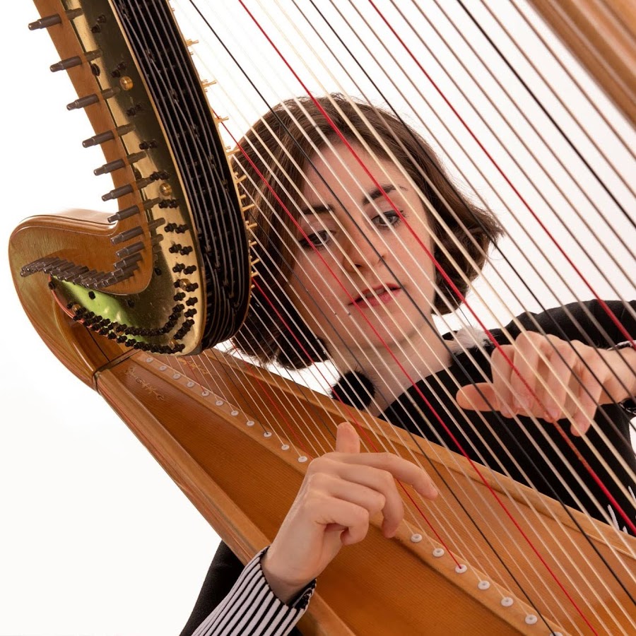 AMLnZu8gzUGmyX_tqgV4aGJiWzs1Nzg4psFnGMy0iK=s900ckc0x00ffffffnorj