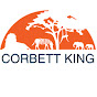 CORBETT KING YouTube Profile Photo