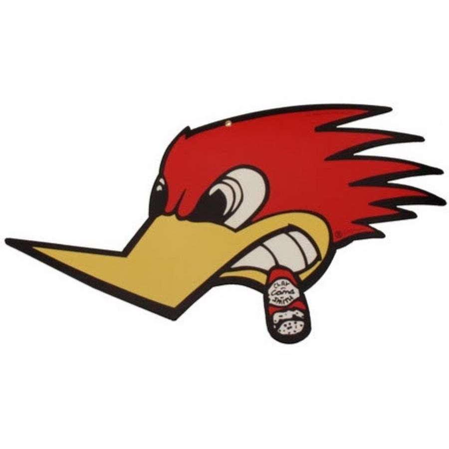 AMLnZu8gznCd8U8PwRme8BoT2VkgeyHMhnTJH6wNm4Zr=s900ckc0x00ffffffnorj