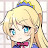 Tasphia Nowahin Avatar