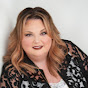 Becky Eidson Singer YouTube Profile Photo