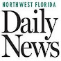 Northwest Florida Daily News - @nwfdn  YouTube Profile Photo