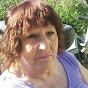 Joann Ford YouTube Profile Photo