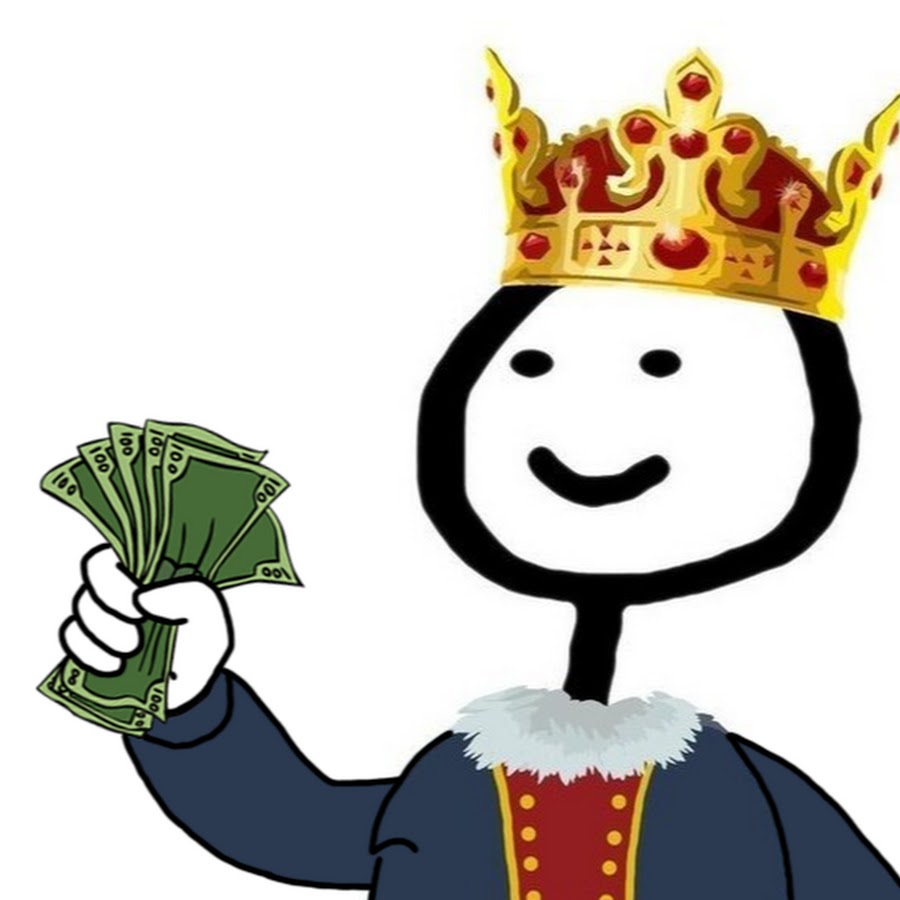 Да царь ты царь картинка