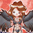 PrincessOzaline Avatar