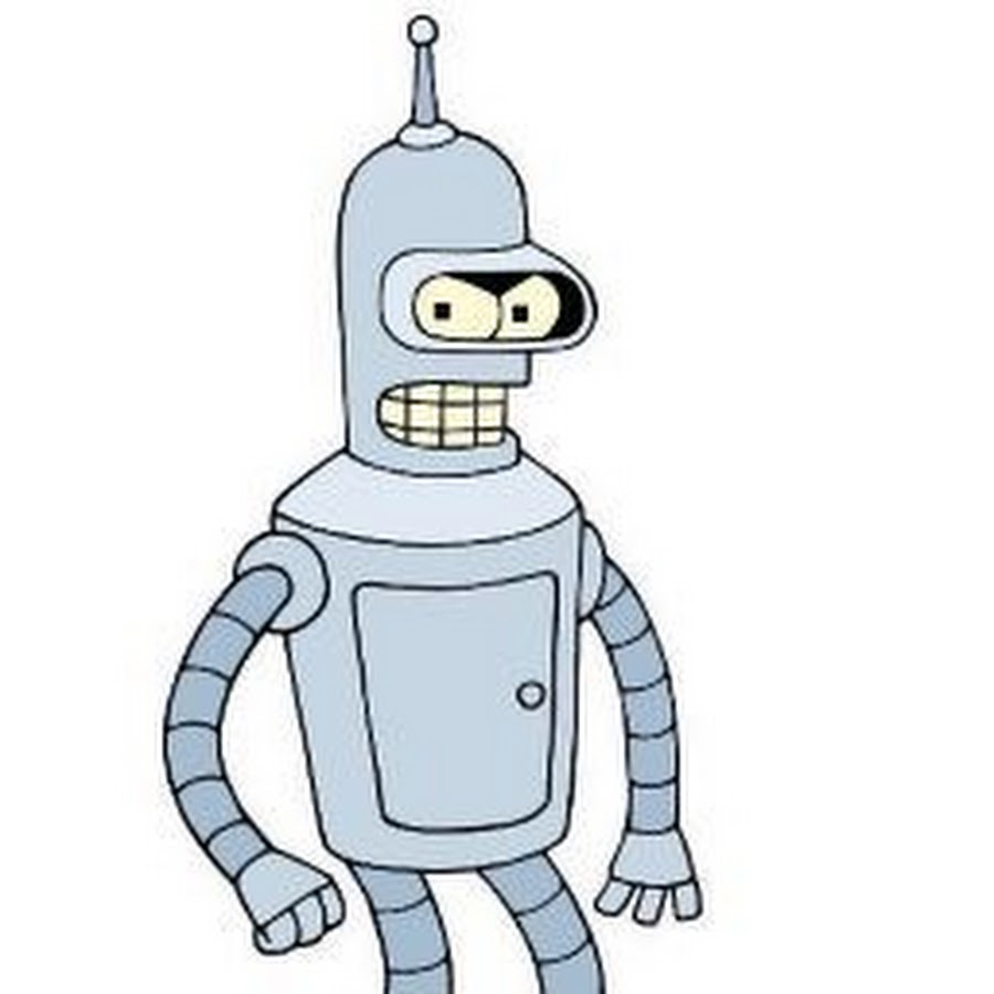 AMLnZu8h28FwE6K6m3Jr545pOL7MySxwpEMlXBT43k1Mg=s900ckc0x00ffffffnorj