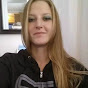 jessica heath YouTube Profile Photo