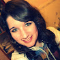 Katie Butler YouTube Profile Photo