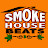 Smokehousebeats Ent