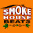 Smokehousebeats Ent