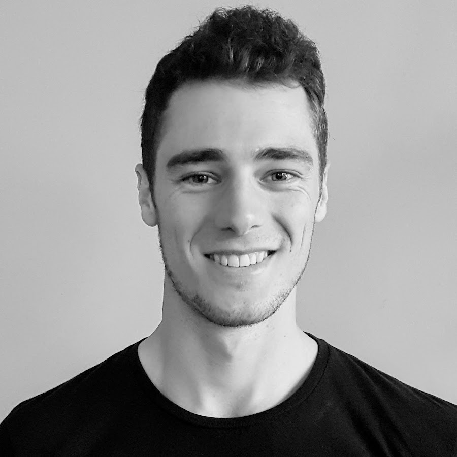 AMLnZu8h3ca_35DmW1AD0BoOphwqVpA0R4gYJ_4VTRdY6g=s900ckc0x00ffffffnorj