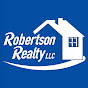 Robertson Realty YouTube Profile Photo
