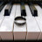 Piano Buffet