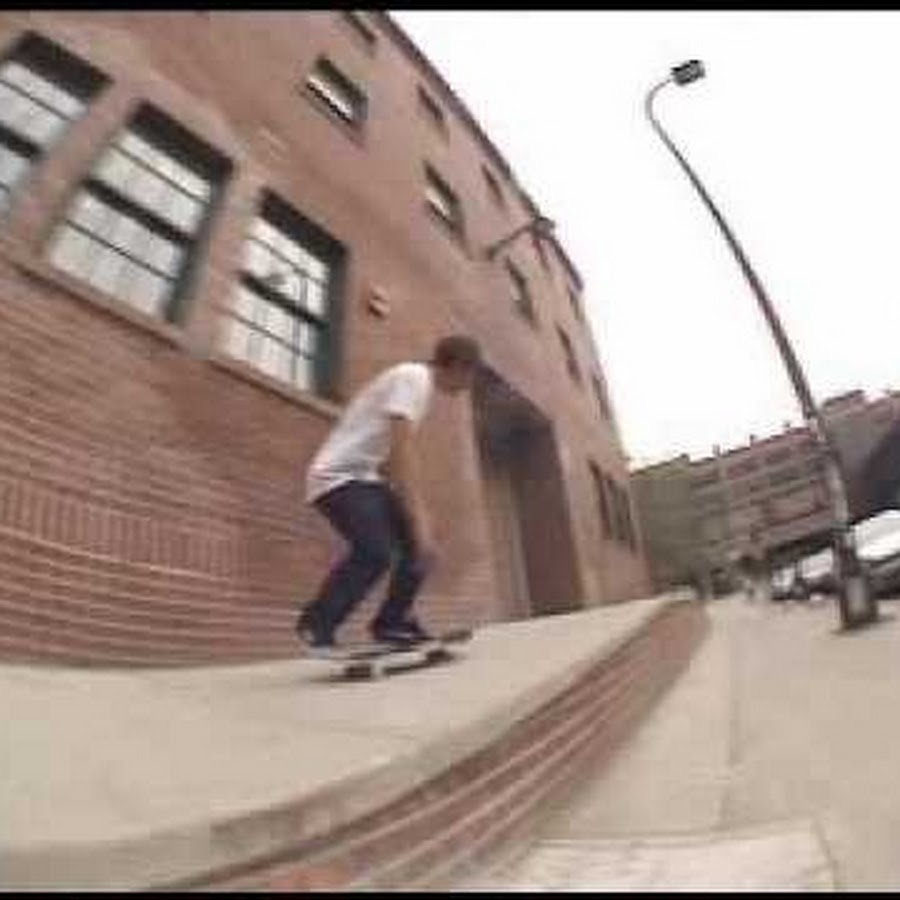 sickkkkkk - YouTube