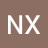 NX 2000