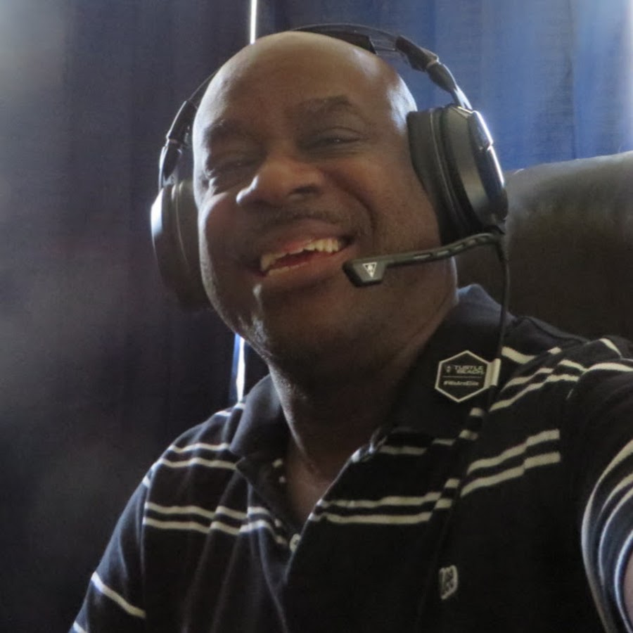 AMLnZu8h76Gm4gkJGzQpKidPWo1ESqep5O3hy0cxDuzvLQ=s900ckc0x00ffffffnorj