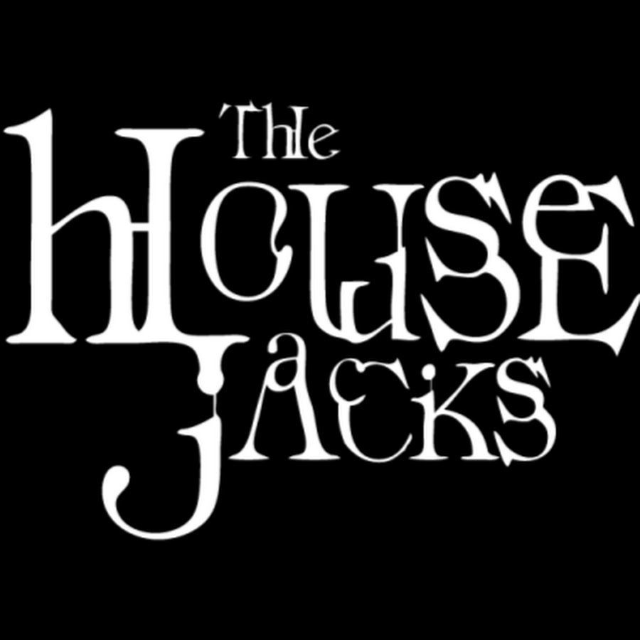 House of Jack Casino Review for Australian Players