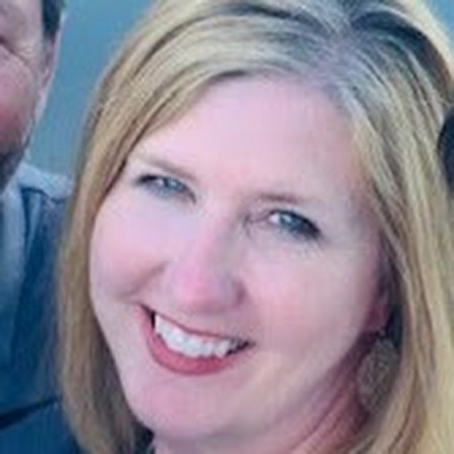 AMLnZu8h85LUqJ5649gci7GL_Qupk4GZ1YlRnRsraInOA=s900ckc0x00ffffffnorj