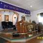 Wilkesboro Church of God YouTube Profile Photo