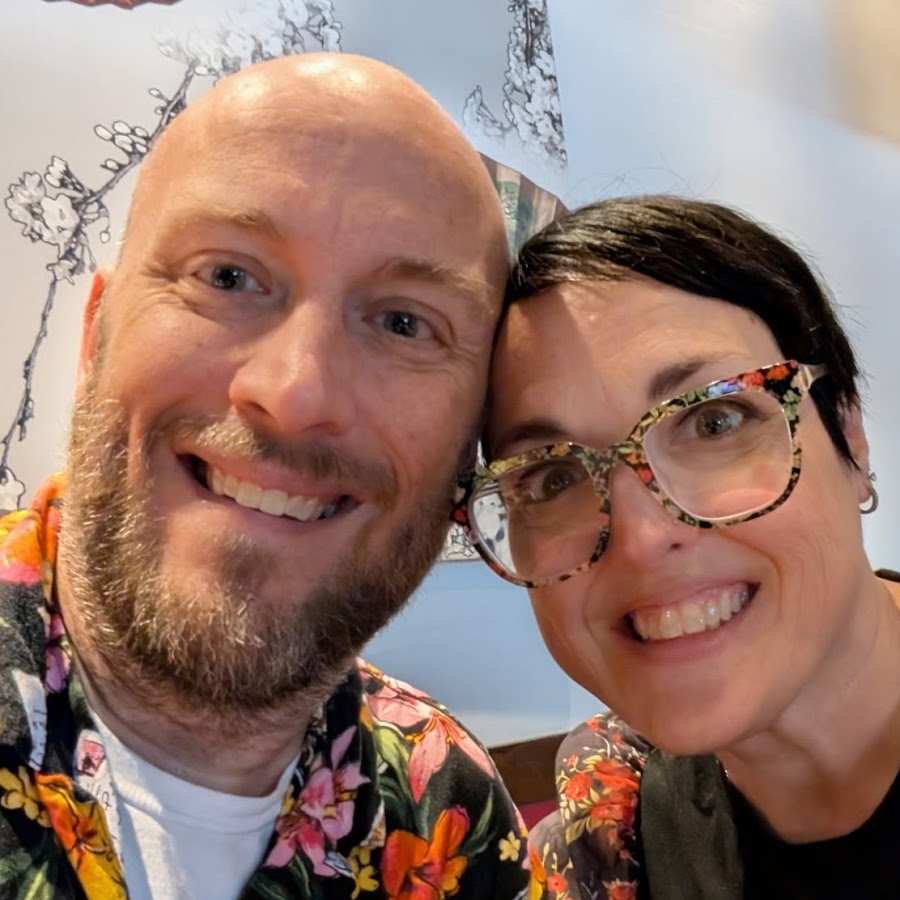 Is Jodi Gilmour Married