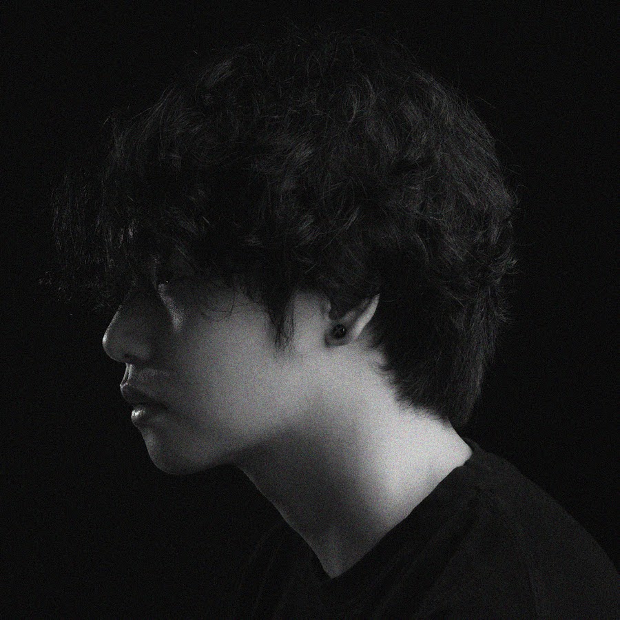 Gwangil Jo - YouTube