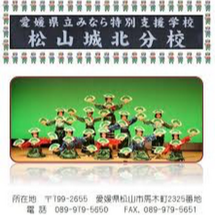 AMLnZu8hB2F7j1R2GOs3B6cnh5ryf1T3h2M4bFo3My=s900ckc0x00ffffffnorj