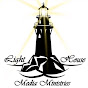 Lighthouse Media Ministries 2017 YouTube Profile Photo