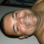 Wilson Rodrigues YouTube Profile Photo