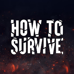 How to Survive Channel icon