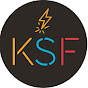 KickstART Farmington YouTube Profile Photo
