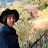 SOYONG LEE