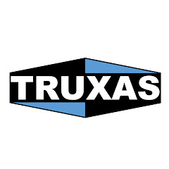 Thumbnail of related channel