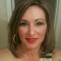 Raquel Martinez YouTube Profile Photo