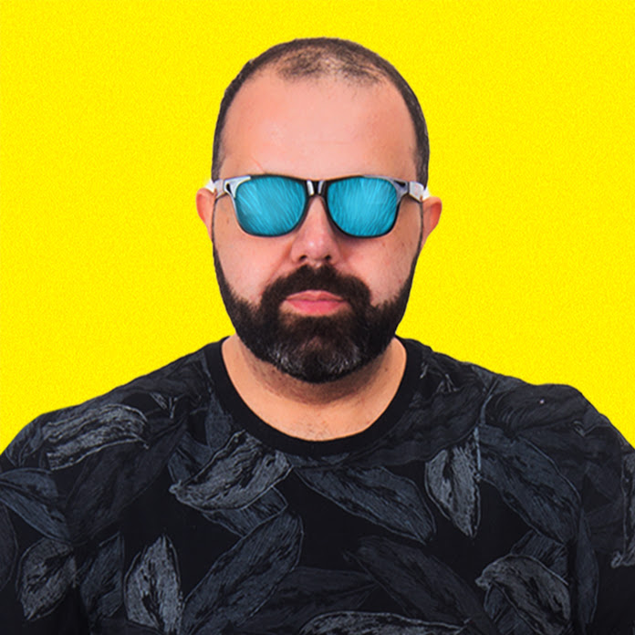 Edu Primitivo Net Worth & Earnings (2026)