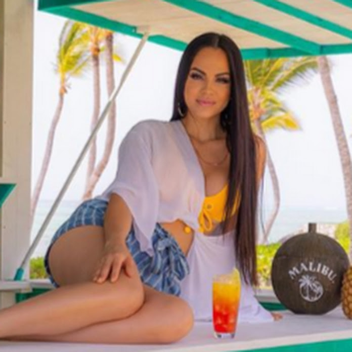 Natti Natasha Fans Net Worth & Earnings (2026)