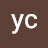 yc c