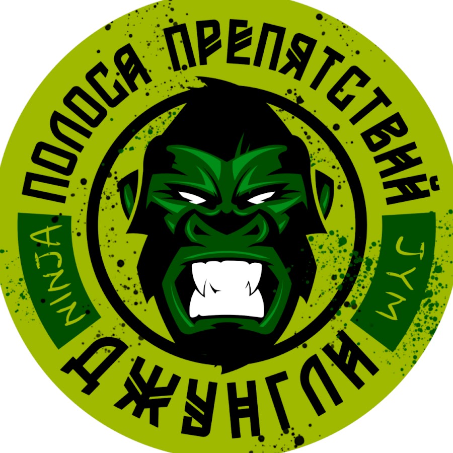 AMLnZu8hFzvI2Sx0L9WaQoJvH4pNZX4eIovvc3zOVqOIKQ=s900-c-k-c0x00ffffff-no-rj