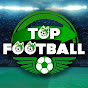 TOP Football AR