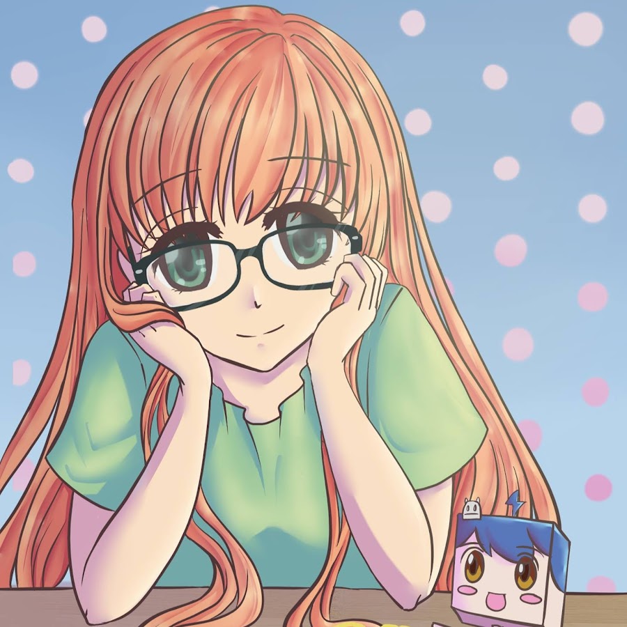 Ginger Gaiden Youtube